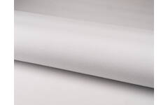 Yoga Mat, natural rubber bottom
For subli transfer
230 gsm, 4 mm thick
Size tolerance is +/- 2.5 cm